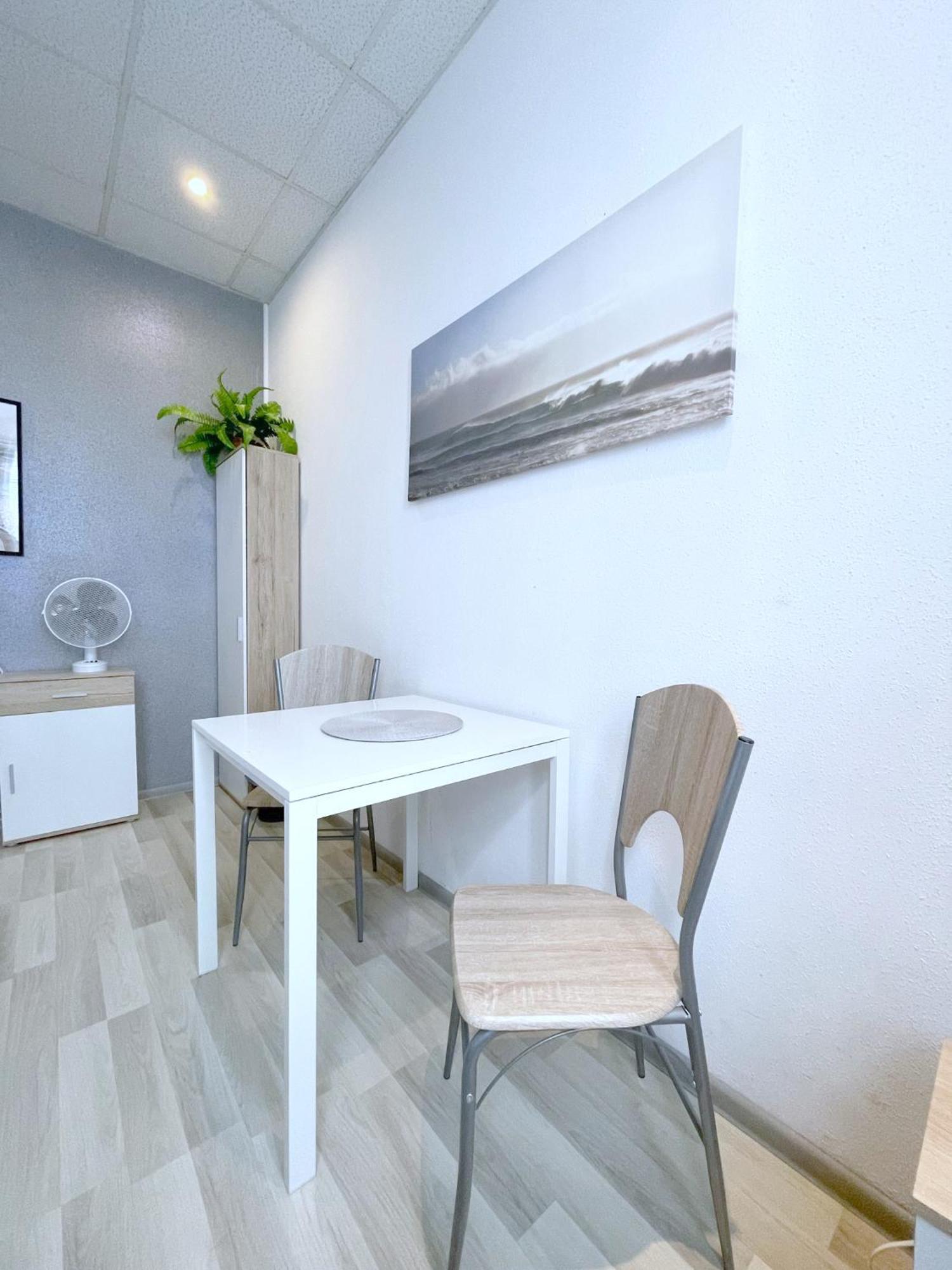 Keja Rooms - Pokoje Noclegi W Centrum Gdyni Gdynia Ngoại thất bức ảnh